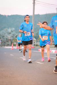 BIB: 6468, 9915
                            <button type="button" onclick="openModal(3388174)" class="btn btn-primary btn-sm float-right btn-popup" data-toggle="modal" data-target=".modal-high-quality">
                        <i class="fas fa-shopping-cart"></i> Add to Cart
                    </button>
                                            <button type="button" onclick="isThisMe(3388174, true)" class="btn btn-success btn-sm float-right btn-popup btn-isme hidden" data-toggle="tooltip" data-placement="bottom" title="นี่คือรูปของคุณใช่ไหม คลิกที่นี่เพื่อเอาเข้าอัลบั้ม">
                        <i class="fas fa-plus"></i> Add to album
                    </button>
                    <button type="button" onclick="isThisMe(3388174, false)" class="btn btn-warning btn-sm float-right btn-popup btn-isnotme hidden">
                        <i class="fas fa-ban"></i> Remove from album
                    </button>
